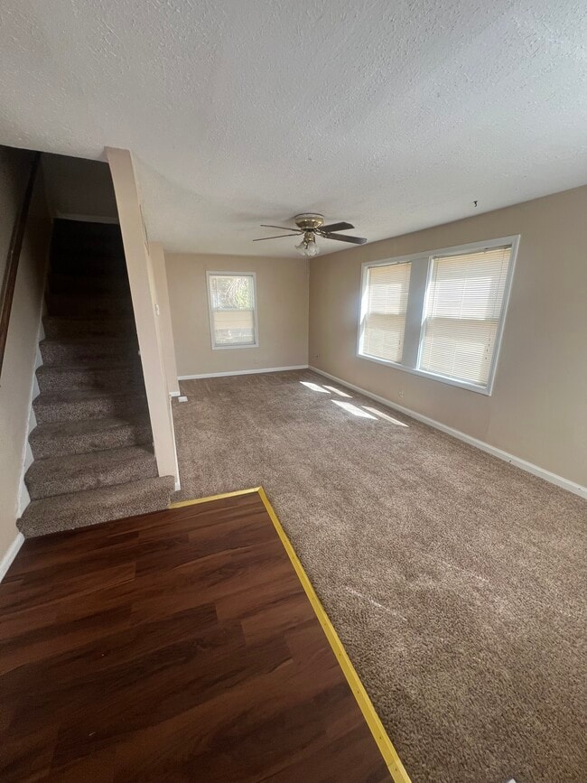 Photo - 414 Harrison St