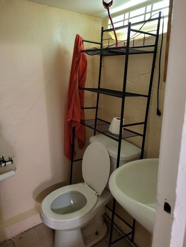 Photo - Basement Apartment at 90 Cutler, Newark NJ