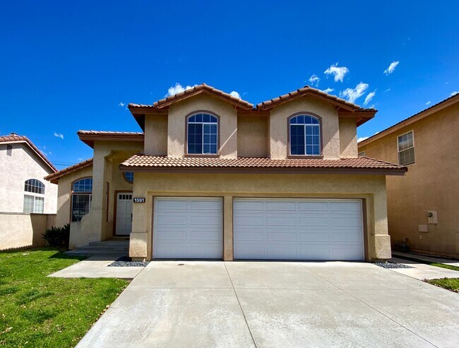 Spacious Home in Gated Sunset Palms Commun... - Spacious Home in Gated Sunset Palms Commun...