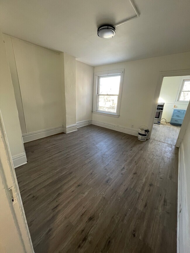 7307 Idlewild St Unidad 7307 Idlewild St, Unit 1