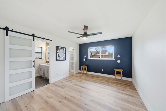 Photo - 1201 Sandpiper Dr