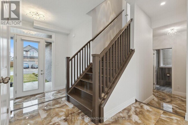 Photo - 1707 Aukett Dr