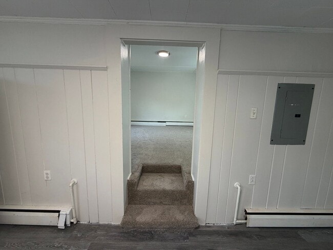 Photo - 88 N State St Unit A