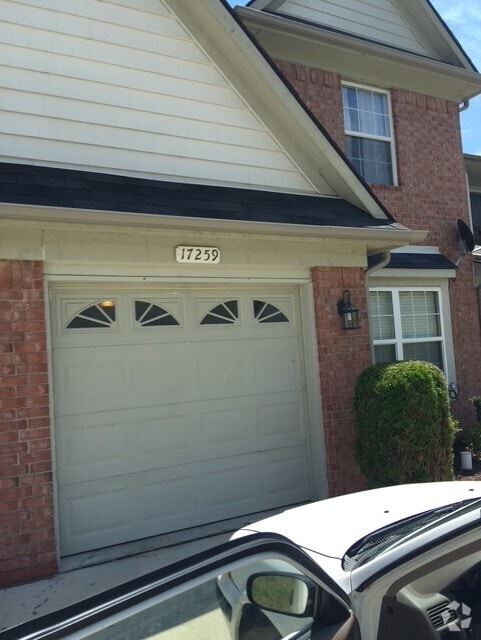 Building Photo - 17259 Higdon Dr Rental