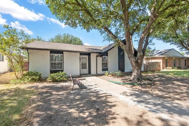 Photo - 2038 Ash Hill Rd