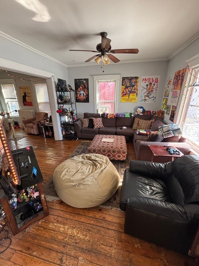 Photo - GREAT University of Minnesota Location