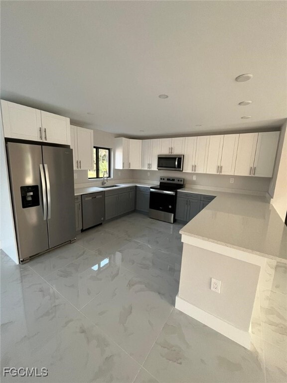 Photo - 241 Narthex Ave S