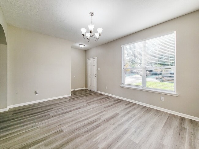 Photo - 3926 W Lindbergh Ct