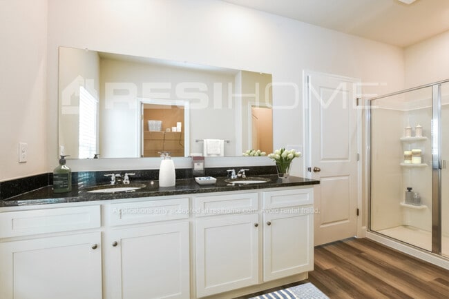 Photo - 5247 Inglewood Dr