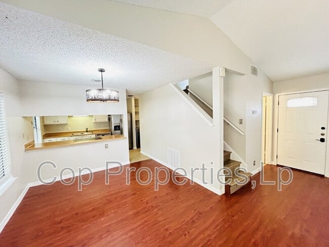 Photo - 6135 Valley Bay Dr