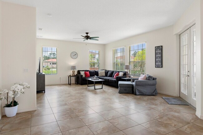 Photo - 4780 S Polderland Way Unidad ID1472655P