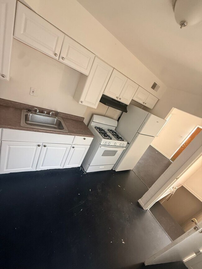 Photo - Charming 3 Bedroom 1 Bath Rent Ready!!!