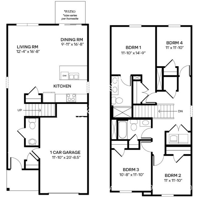 Photo - 11 Red Clover Dr