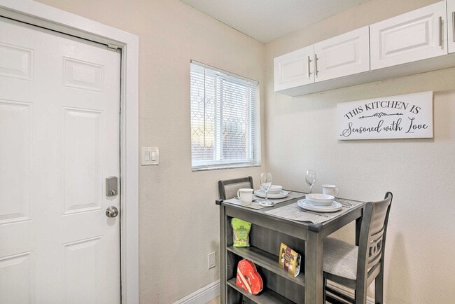 Photo - 441 NW 7th Terrace Unidad SI FL1-ID1545951P