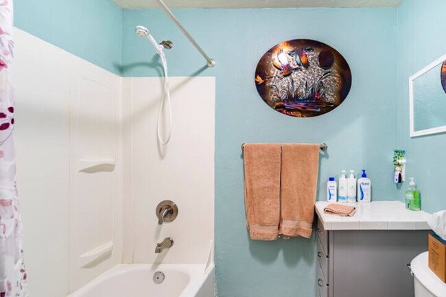 Photo - 156 400 N Unit 156 West 400 North