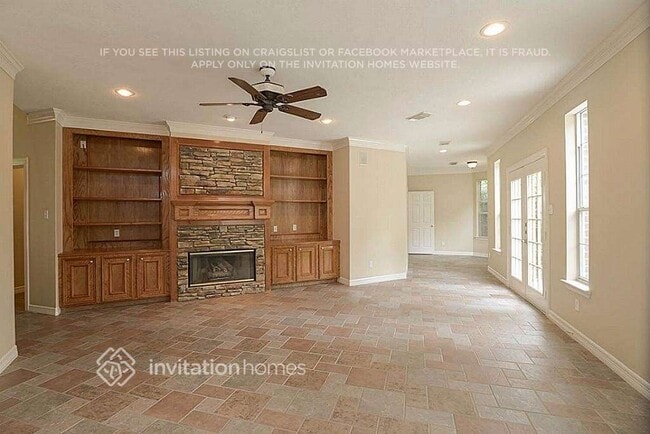 Photo - 12146 Auburn Hills Dr