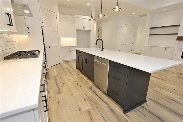 Photo - 3819 W Crossley Dr