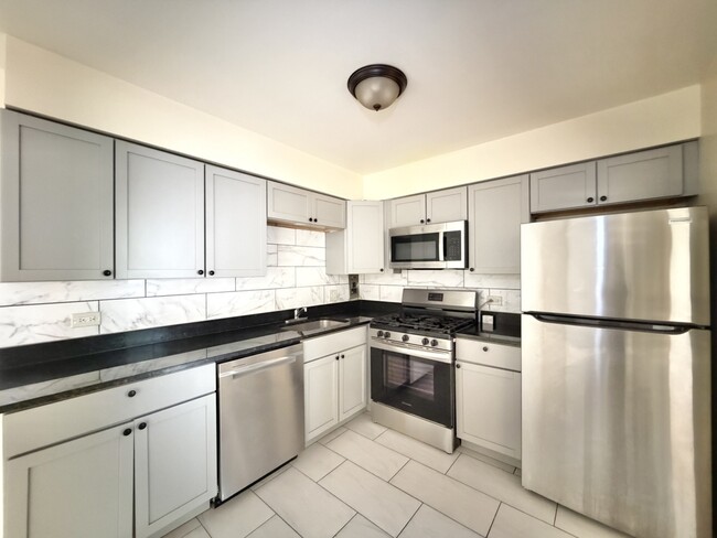 620 Lincoln Ave Unit 401