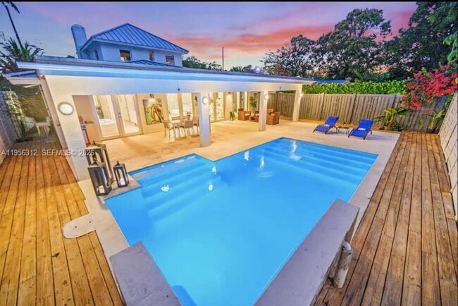 Photo - 3427 Frow Ave