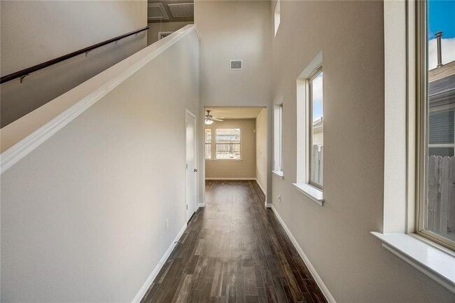 Photo - 162 Guemal Rd