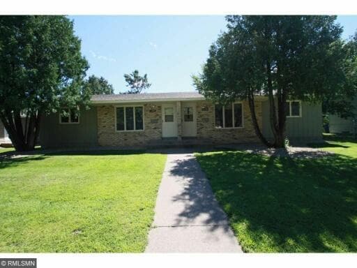 Photo - 1108 13th St S