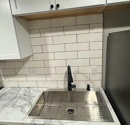 Photo - 213 S 26th Ave Unit 7