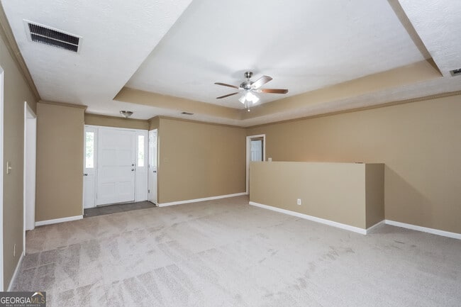 Photo - 2451 Sherrie Ln SW