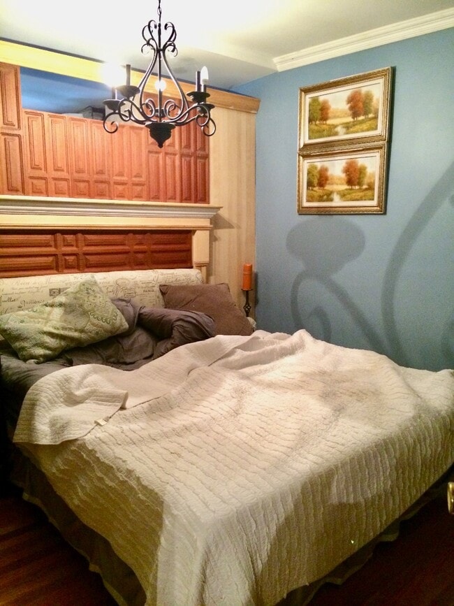 Photo - 5 Spring Garden St Unit 2