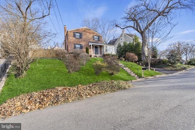 Photo - 2551 23rd Rd N House