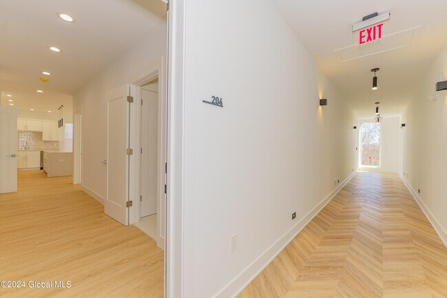Photo - 1133 Loudon Rd Unit 201