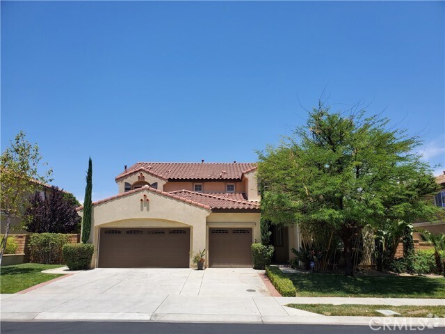 Building Photo - 7398 Sanctuary Dr Rental