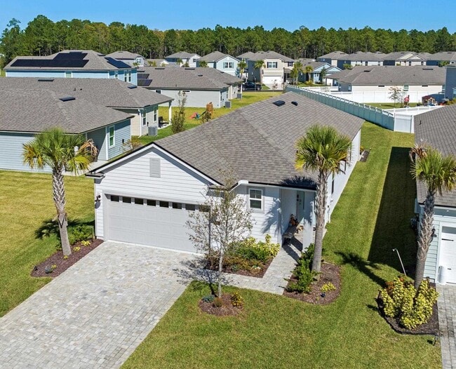 Photo - 97 Thistleton Wy