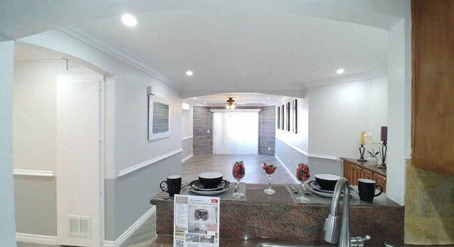 Photo - Village Beesan Condos