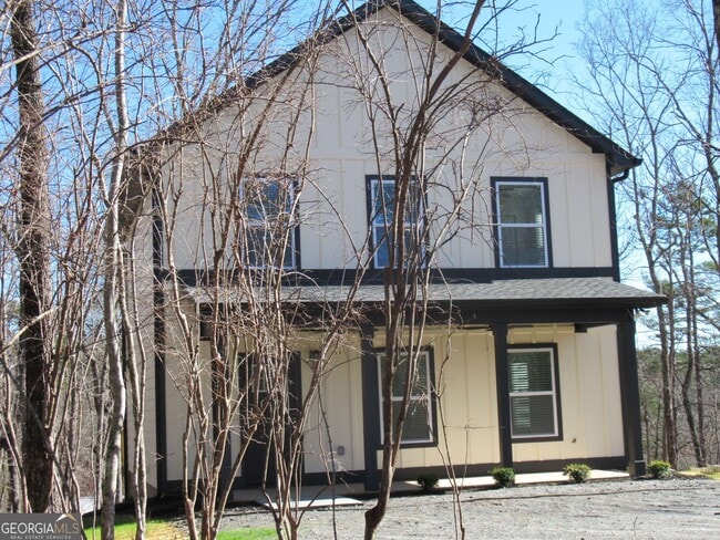 Photo - 745 Old Kerns Rd