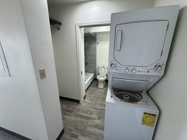 Photo - Fairway Villa #2513