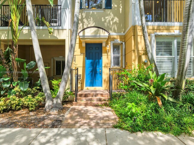 Photo - 2891 S Greenleaf Cir