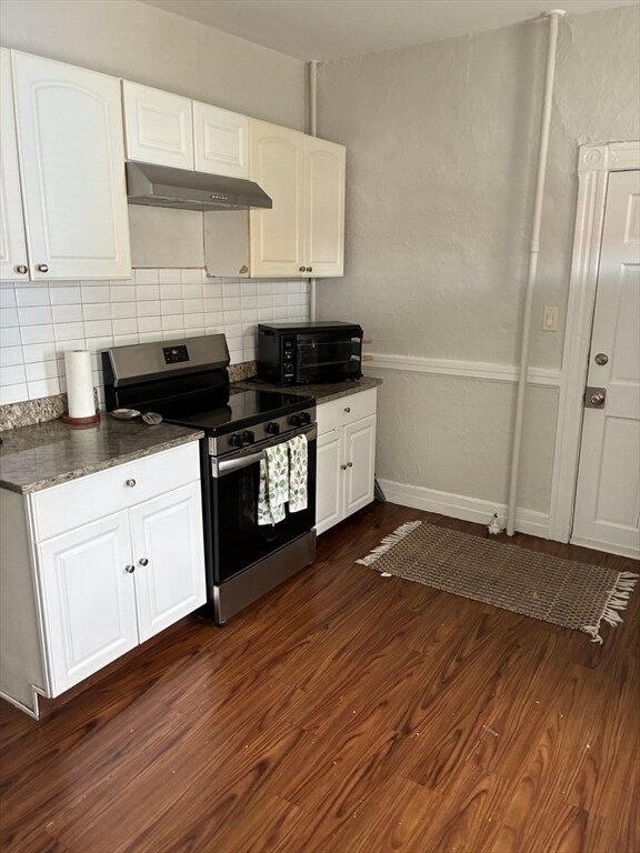 Photo - 15 Gladstone St Unit 2