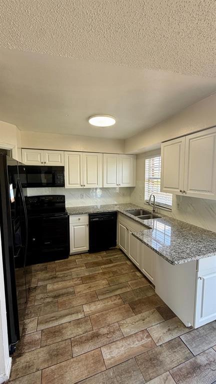 Photo - 1920 E Edgewood Dr Unidad I12