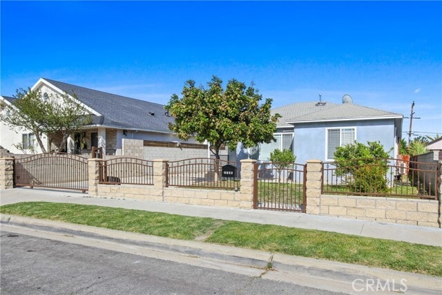 Photo - 3726 Ellis Ln