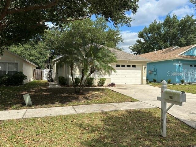 Photo - 512 Summer Sails Dr