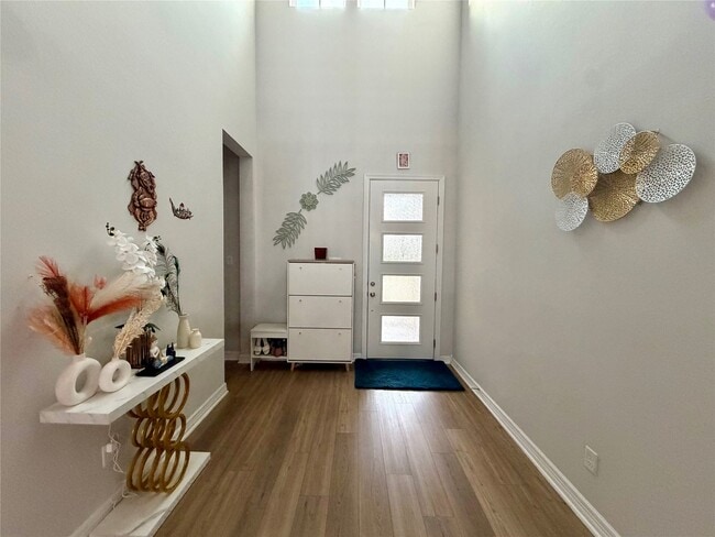 Photo - 25859 Rippey Gln Dr
