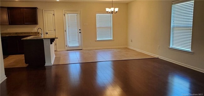 Photo - 317 Long Hill Dr