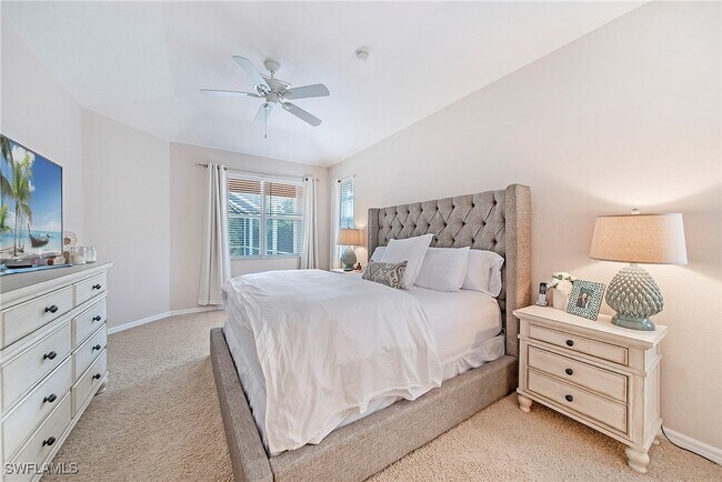 Photo - 1032 Tivoli Ln