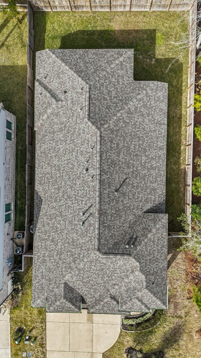 Photo - 906 Sendero Trail