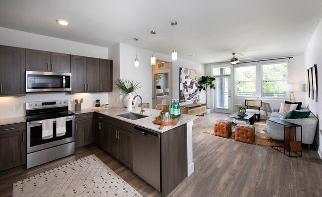 Photo - Mera Vintage Park 55+ Active Adult