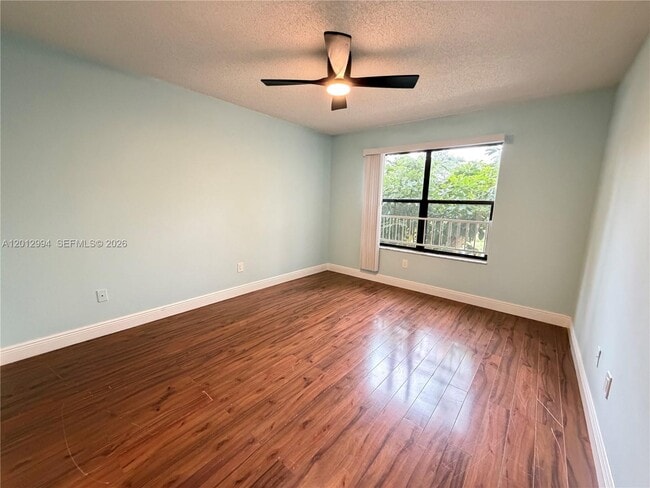 Photo - 4281 W McNab Rd Unit 25