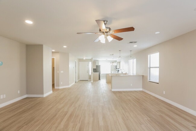 Photo - 4336 W Maldonado Rd