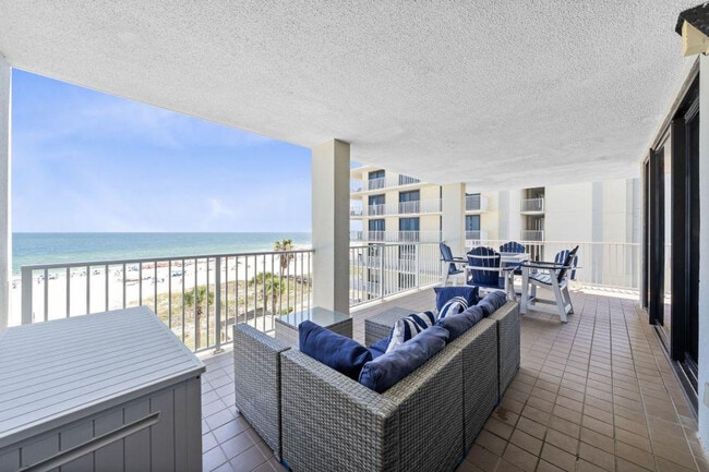 Photo - 24800 Perdido Beach Blvd Unidad ID1265983P