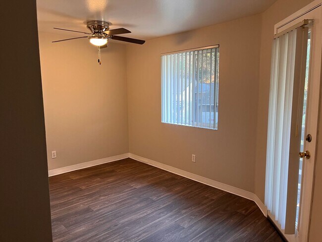 Photo - Top Floor 2 Bedroom 1 Bath! $1000 Off February! Top Floor! Unit 309