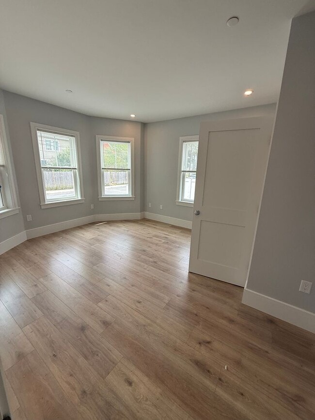 Photo - Brand New 2 bed 2 bath Lower Allston